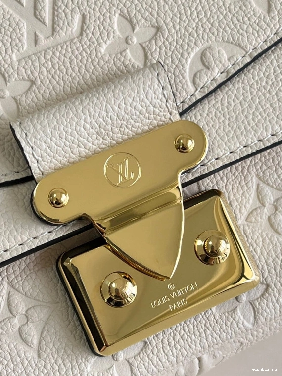 WIS LOUIS VUITTON MARCEAU 0803